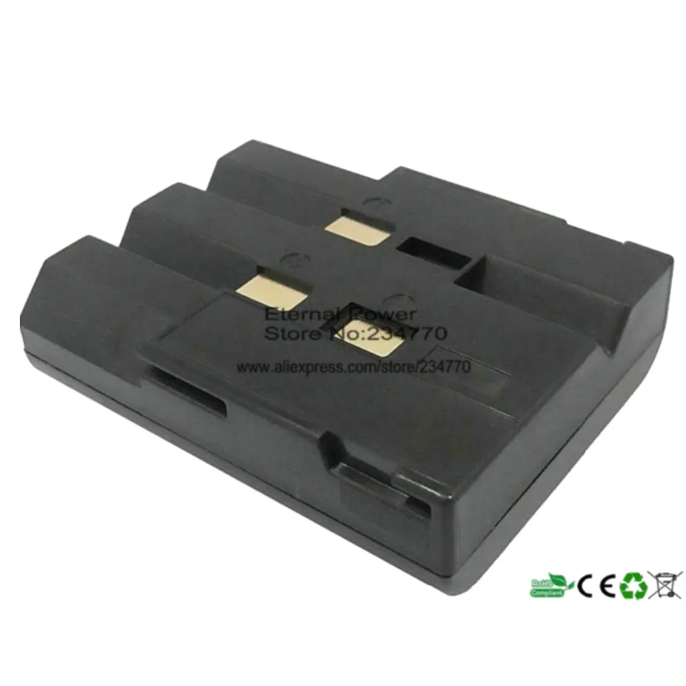 Для Juniper Allegro CX MX AMX-1 AMX-2 AMX-3 AMX-4 AMX-5 VR-151 gpvr151 для GP VR151 Maxell M3614 аккумулятора Polaroid PR-632 |