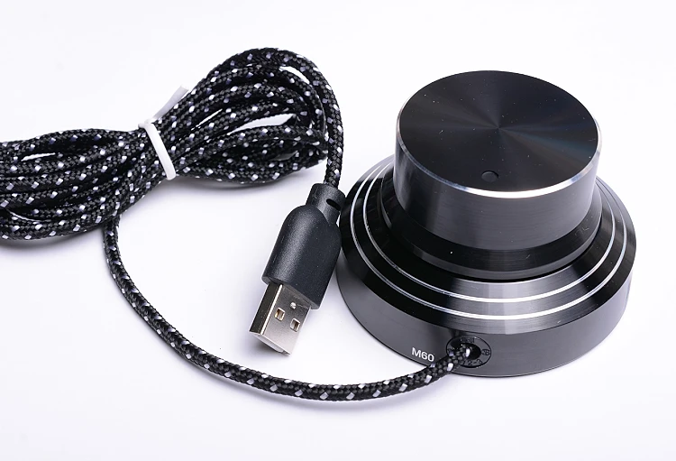 Колонки для ПК аудио переключатель конвертер компьютер USB регулятор громкости усилитель мощности карты контроллер тон доска