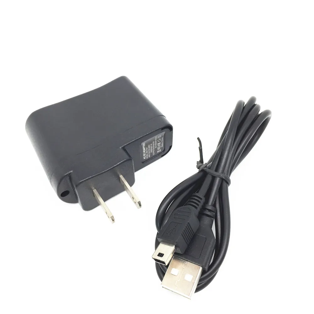 USB-зарядное устройство для автомобиля Sony | Мобильные телефоны и аксессуары
