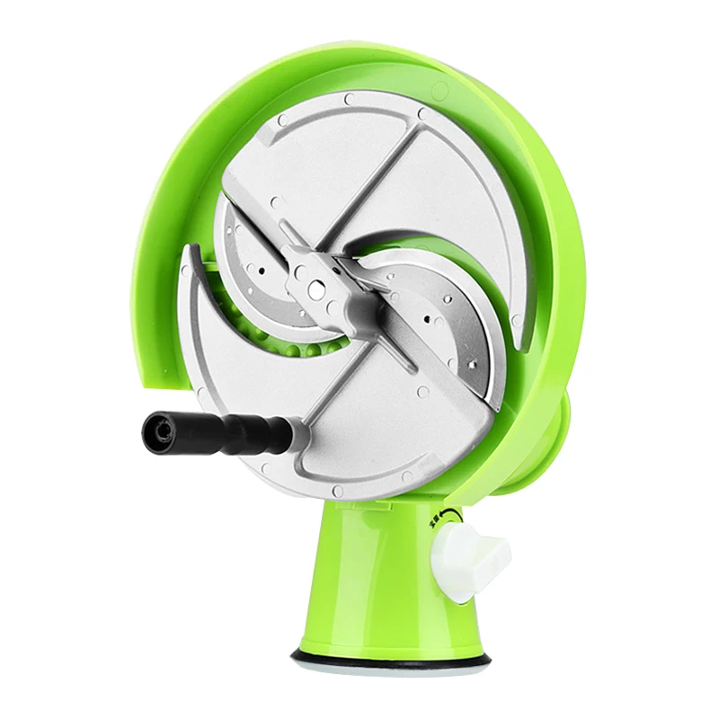 1 шт. кухонные инструменты овощерезка для фруктов и овощей нарезанная ломтерезка