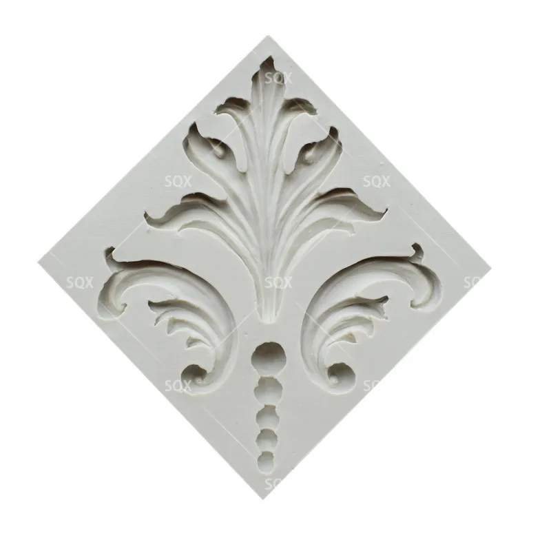 Бесплатная доставка Зимняя обувь шнурки силиконовая форма для выпечки в форме