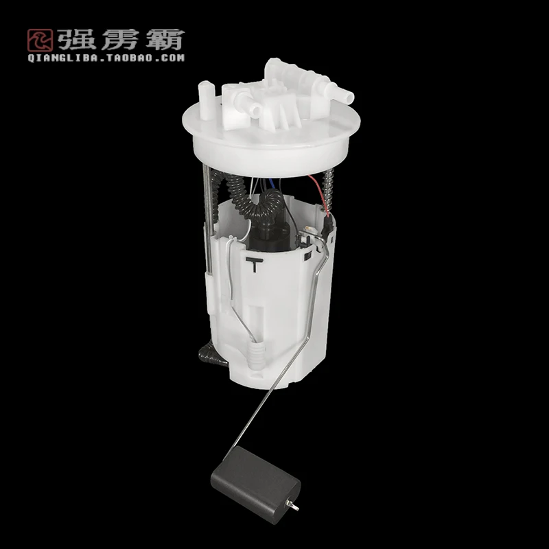 

fuel pump assembly for New 2006-2012 Excelle DSF-A311