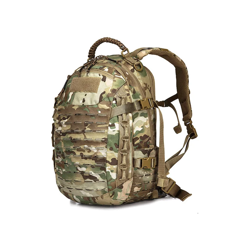 CP Backpack Dragon2 Для женщин Дорожная сумка рюкзак Человек Дорожная сумка, сумка для альпинизма рюкзак мужской Чемодан школы для мальчиков Наплечные сумки Для мужчин рюкзаки - Цвет: CP Backpack