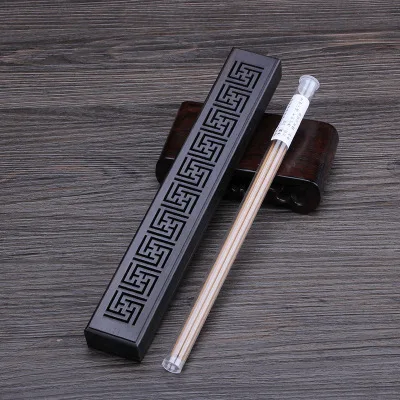 Подставка для благовоний из сандалового дерева спа клуба/дома|incense burner|incense