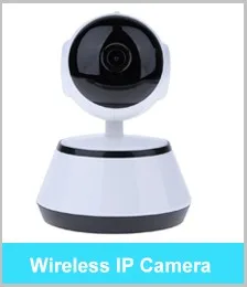 Новейший велосипед Маска M04 Cs поле уличные игры лицевая защита ударопрочный Регулируемый защитный противогаз маски наружная маска для лица