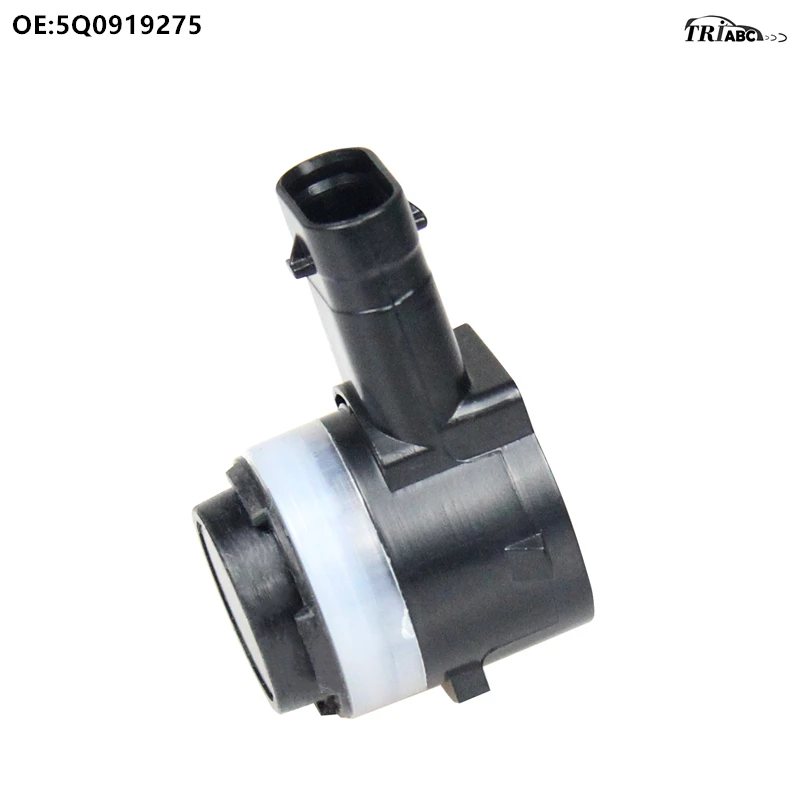 Парковочные датчики PDC для Audi A3 8V1 трансформер BMW X3 X4 X5 Seat Leon 5F1 Skoda Fabia Golf VII Jetta IV PASSAT