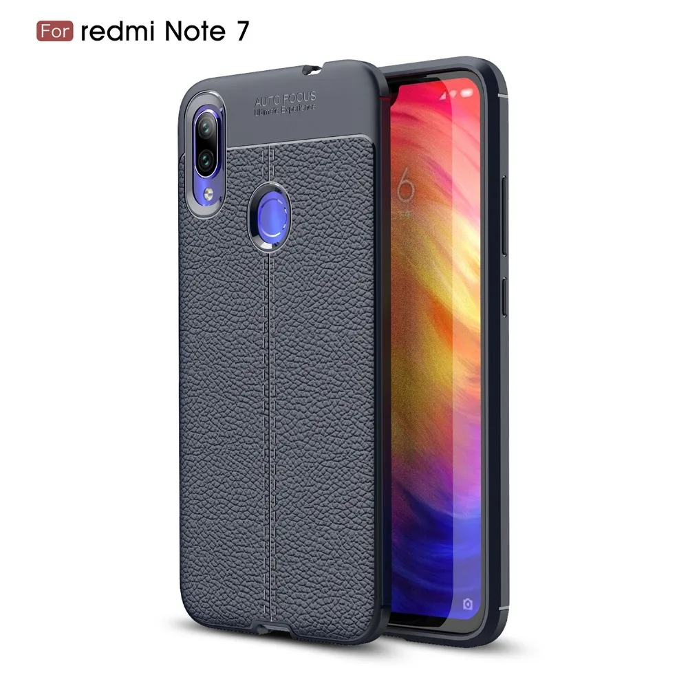 Для Red rice 4A/4X/5/5A/5S/5 Plus/6/6A/6Pro/Millet 5X/6/6X/8/8 SE/8 Pro/8 Lite anti Противоскользящий чехол для