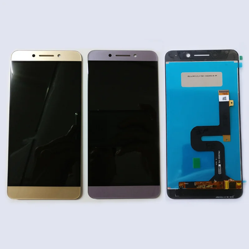 100% тестирование оригинальные 5 inch Вертикальный чехол-книжка для Coolpad Changer S1 C105 C105-6