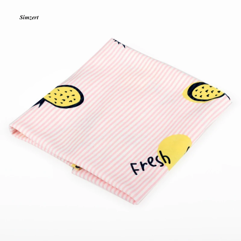 Simzert кошка стерилизации одежда для хирургов прикорм прорезывание зубов Дышащие