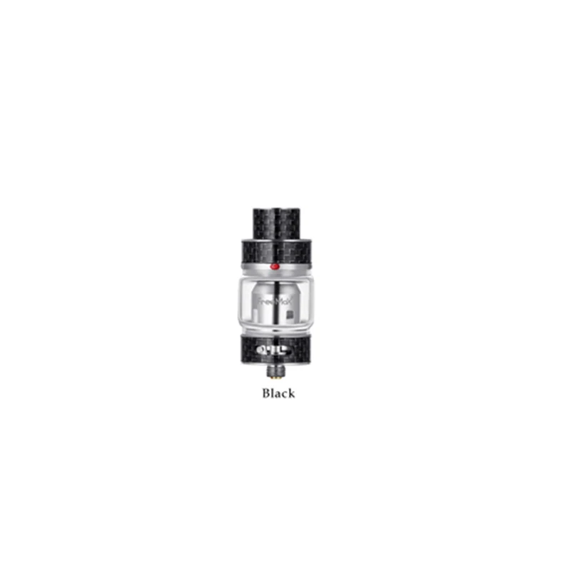 Оригинальный распылитель Freemax Mesh Pro Tank Subohm с катушкой большой облачный резервуар