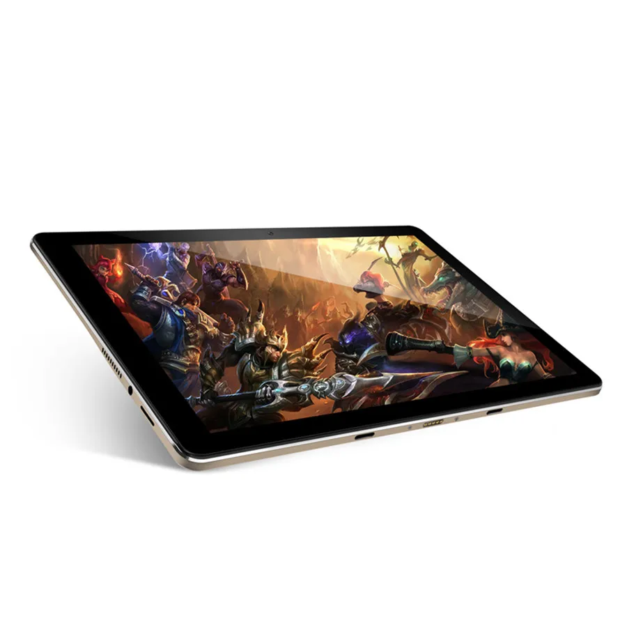 Новое поступление 10 1 ''ips Onda V10 плюс Android 6 0 Tablet PC 2560*1600 MT8173 4 ядра Wi Fi Bluetooth HDMI
