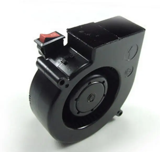 

Free Shipping Snow Machine With Button (Battery Version),Stage Magic Props,Street,Comedy,Accessories,Magia Toys,Gadget