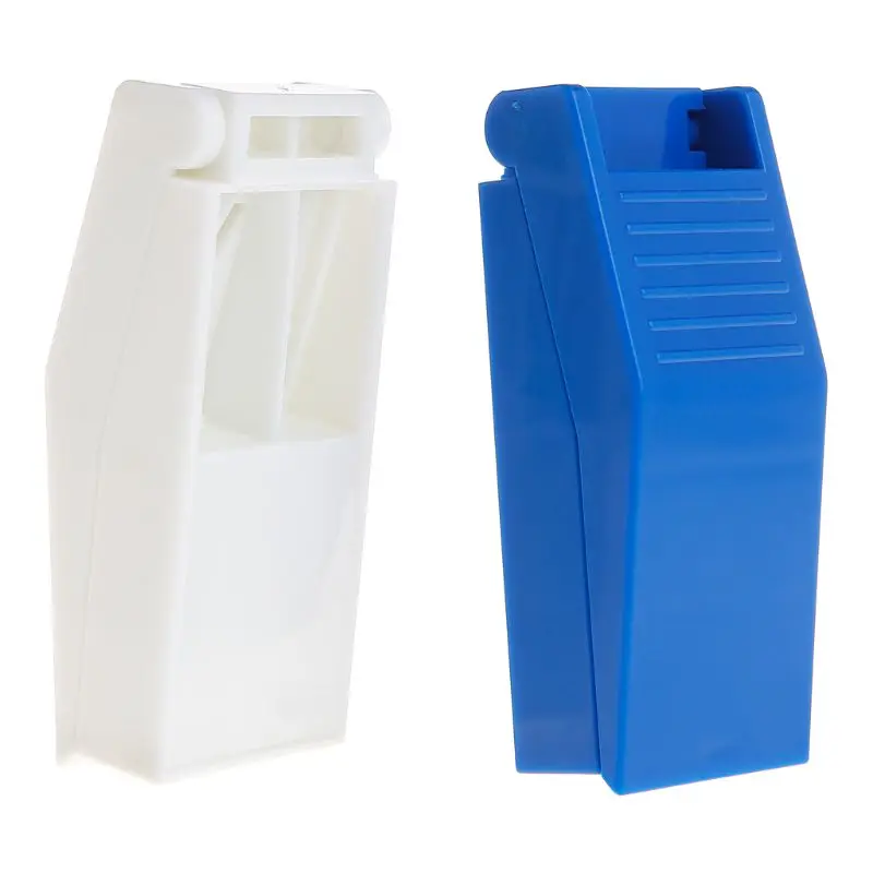 Новый контейнер для хранения таблеток|Таблетницы и разделители| |