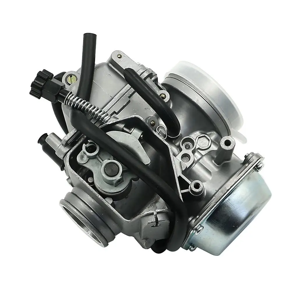 Аксессуары Карбюратор Carb для Honda TRX450S TRX 450 S/ES 1998 2001 1999 2000 FE FE/FM 2002 2004 2003|Карбюраторы|