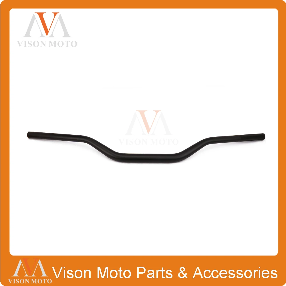 Ручки алюминиевые для мотоцикла 11/8 28 мм Yamaha KTM Honda YZF250 KLX RMZ EXC CRF MX ATV внедорожный