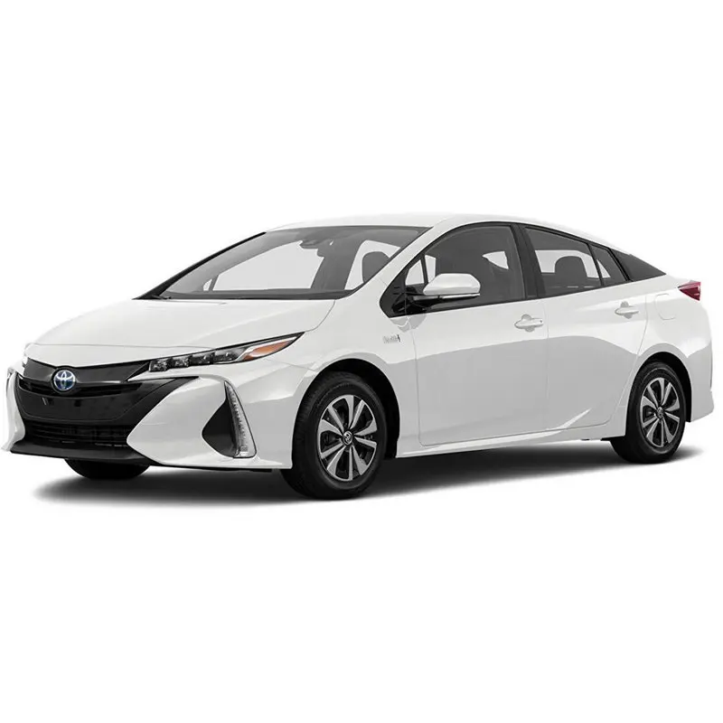 Car Led Reading Light For 2017 Toyota Corolla Prius Prime/V RAV4 Sienna Dome map door License Plate bulb | Автомобили и мотоциклы
