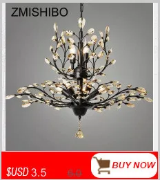 Галогенные лампы ZMISHIBO G4, 6 в, 10 Вт, 20 Вт, 30 Вт, с регулируемой яркостью, теплый белый свет 2700 K, прозрачная стеклянная лампа с разделенной коробкой, 20 шт./лот