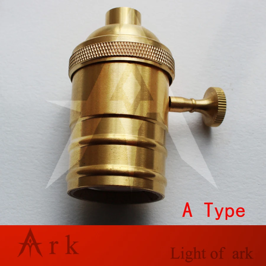 Бесплатная доставка оптовая продажа с фабрики винтажный Ретро Держатель для