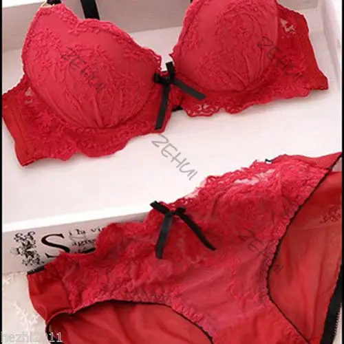 Новинка 2015 Модный женский сексуальный роскошный кружевной бюстгальтер с