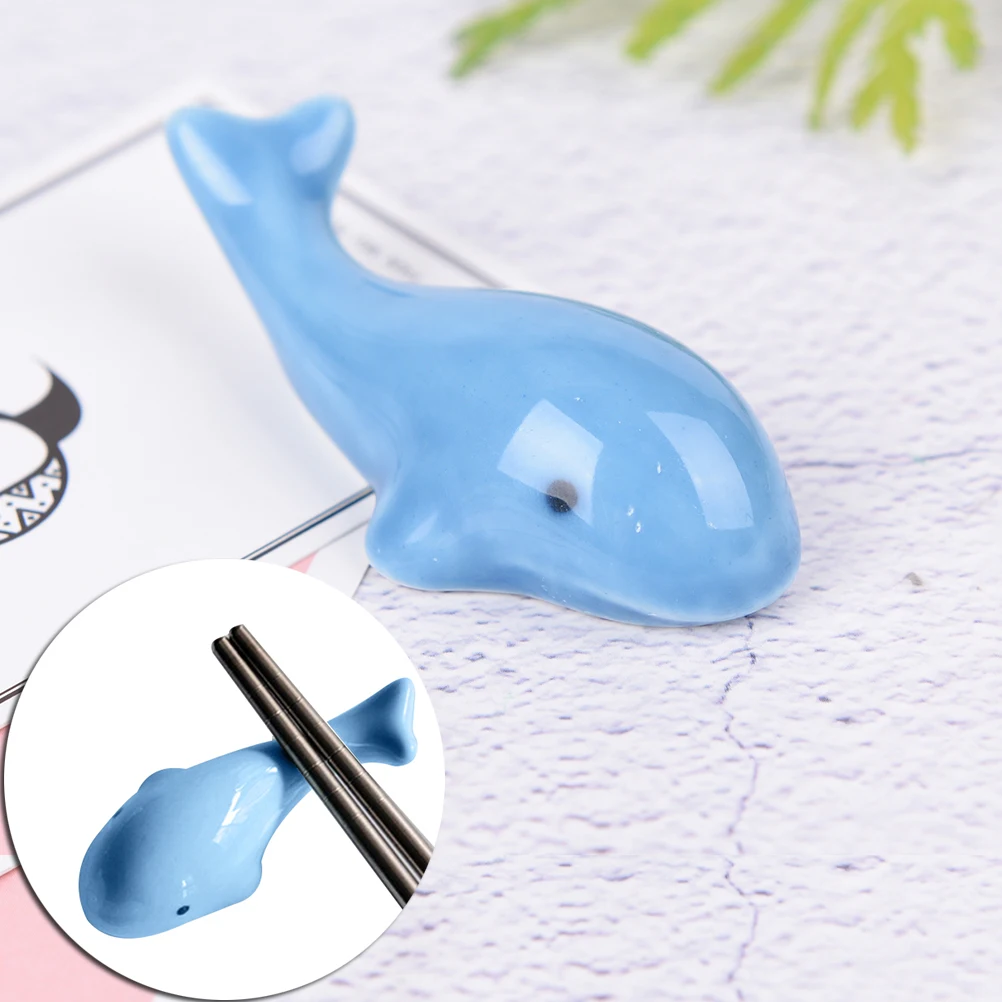 1 шт. керамическая подставка для ручек и кисточек ногтей|Подставки ручек| |