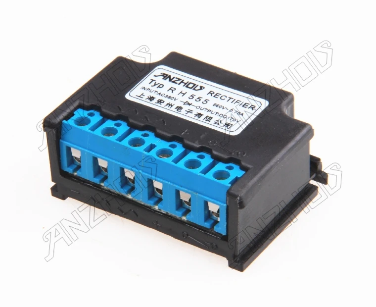 FBGR E400 / 175 GS модуль выпрямителя тормоза двигателя|module transceiver|module zigbeemodule bluetooth |