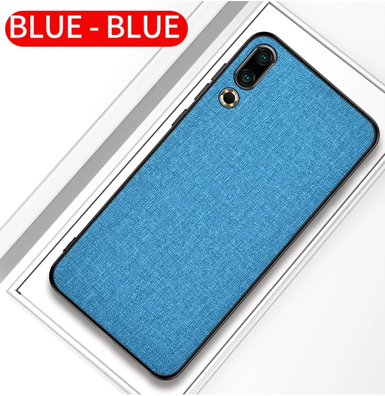 Роскошный чехол для Meizu 16xs чехол Note 9 Защита задней крышки для Meizu 16th 6s Pro Чехол 16 Xs 16X16 th Plus Note 8 capas note 9