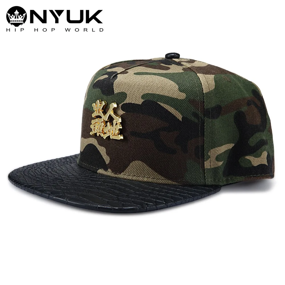 Черные синие красные шапки новые дизайнерские бейсболки камуфляжные