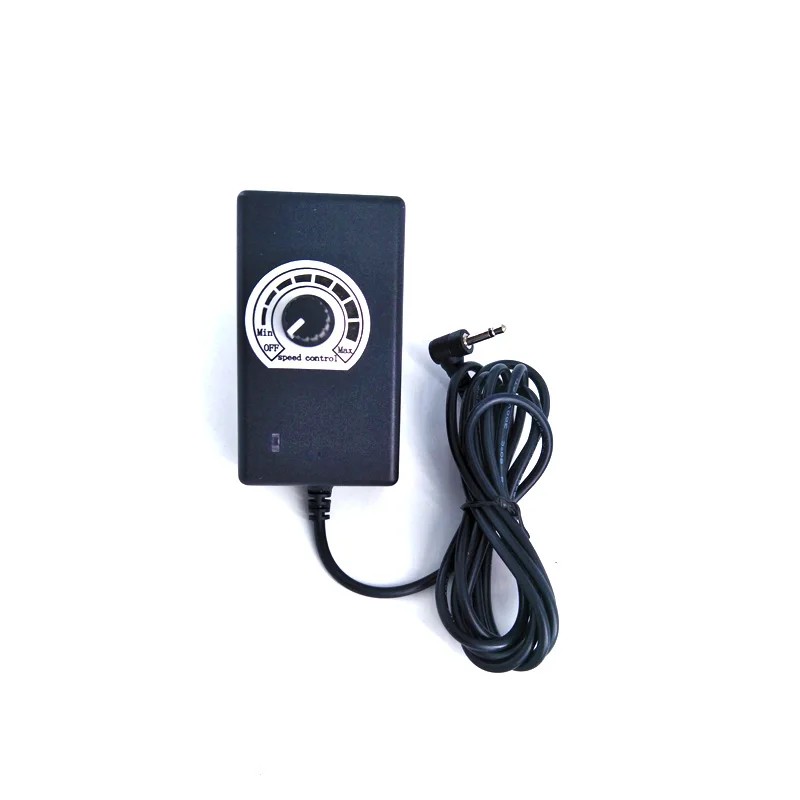 Профессиональный источник питания штепсельная вилка европейского стандарта