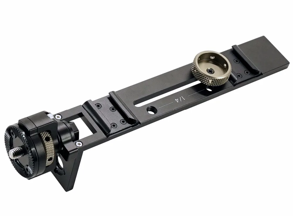 Кронштейн для монитора TILTA Gravity G1 G2 G2X Gimbal GR T02 MB держатель стабилизатора