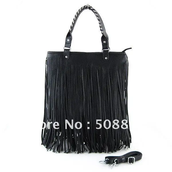 2012 мода сумочка бесплатная доставка кошельки pu черный сумки женская сумки|bag jet|bag