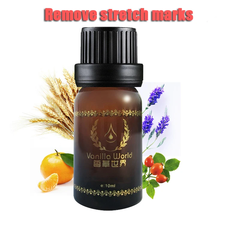 Средство для ухода за кожей с эфирными маслами|oil door|cream oiloil cream |