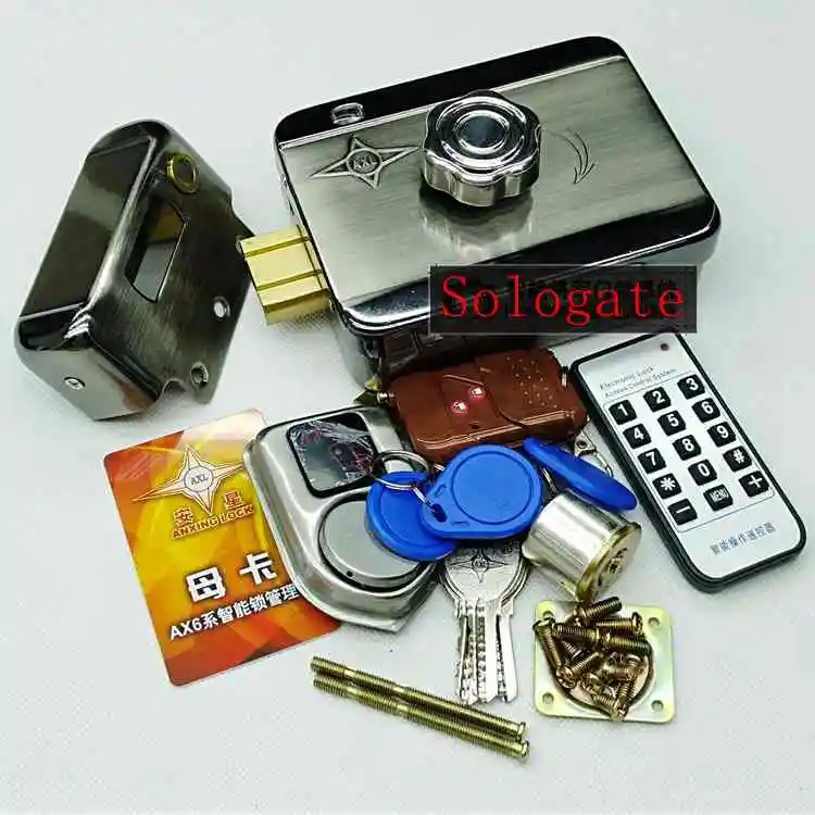 

Hardware Gate Front Locks And Home Entrance Door Handles