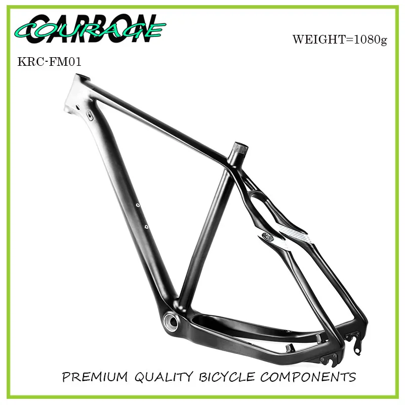 2017 велосипед 29er карбоновая рама Китайский MTB 27 5 для горного велосипеда диск 29 |