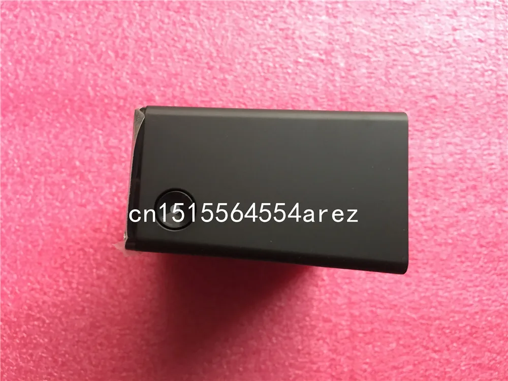 Новый оригинальный ноутбук Lenovo ThinkPad USB 3 0 док Порт репликатор DU9019D1|ЖК-экран для