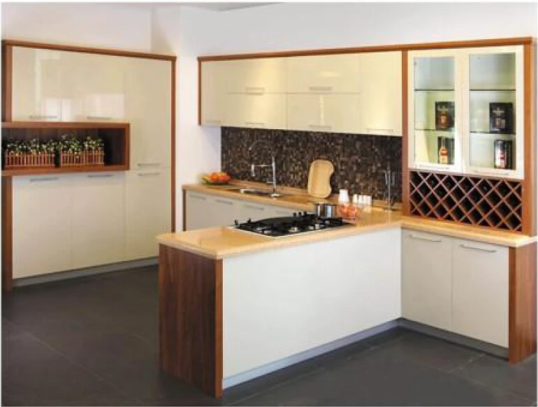 Современный дизайн кухни кухонная мебель кухонный шкаф|design kitchen cabinet|kitchen cabinetkitchen