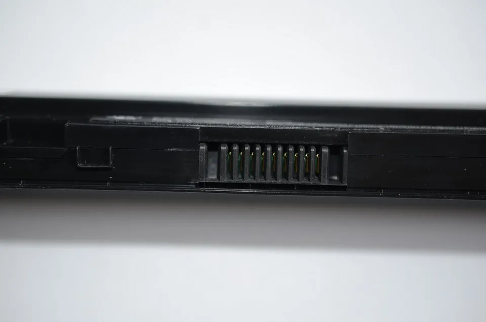 JIGU 3 ячейки ноутбука батарея A31-X101 A32-X101 для ASUS EEE ПК X101 серии X101C X101CH X101H 11,1 В
