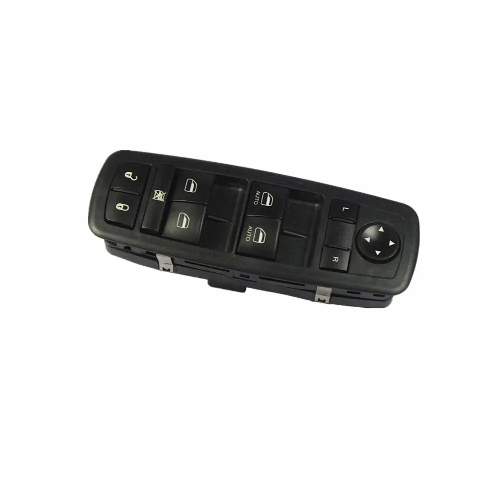 

56046823 Left Driver Side Window Lifter Switch for 300 2011-2012