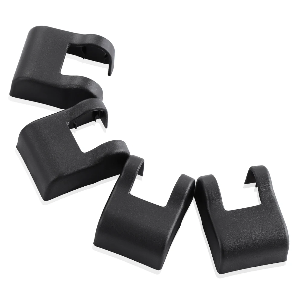 4 шт./лот защитный чехол на дверь для стайлинга автомобиля VW Jetta Tiguan Passat Golf POLO Beatles CC