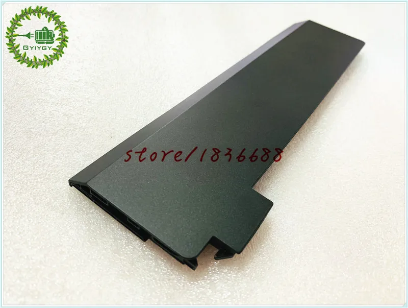 Аккумулятор для ноутбука GYIYGY 11 4 в Ач 24 Втч 45N1127 45N1130 45N1735 0C52861 Lenovo ThinkPad T440S T440 X240 S440