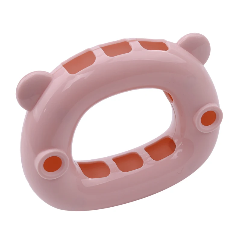 Hot New Creative Couple Suction Cup Household Toothbrush Shelf Wall-mounted Holder Bathroom Wall Hanging Tooth | Дом и сад