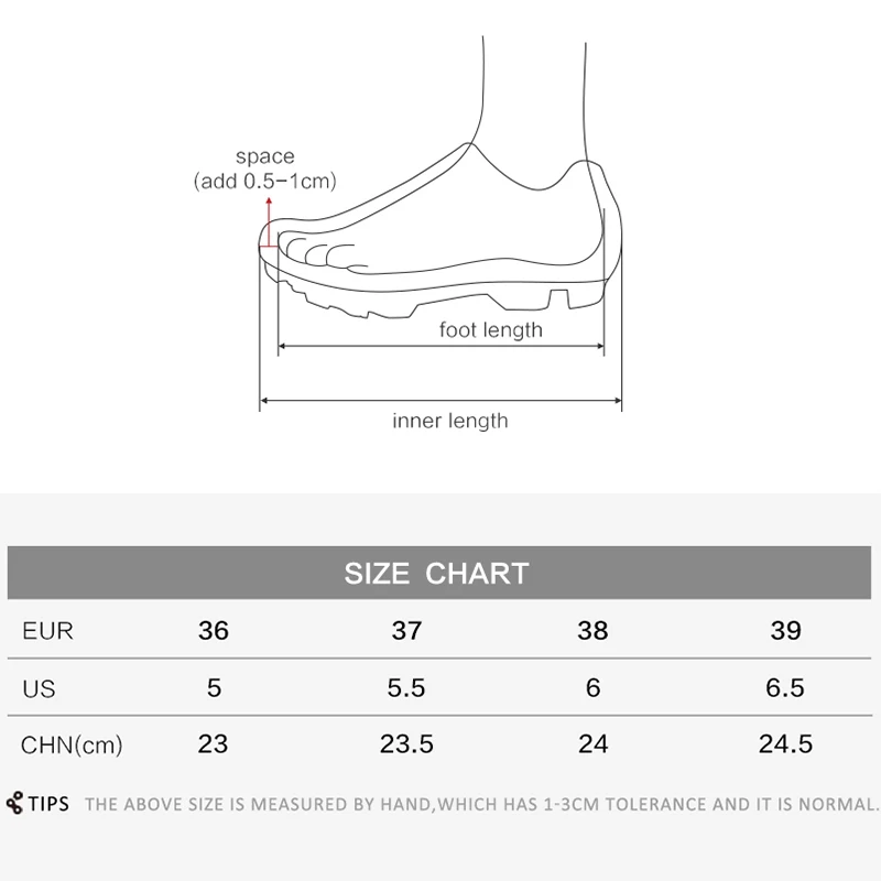 

Santic Cycling Shoes Men Women Road Bike Shoes Unlocked Breathable Sneaker Rubber Outsole Bicycle Sport Shoes Sapatilha Ciclismo