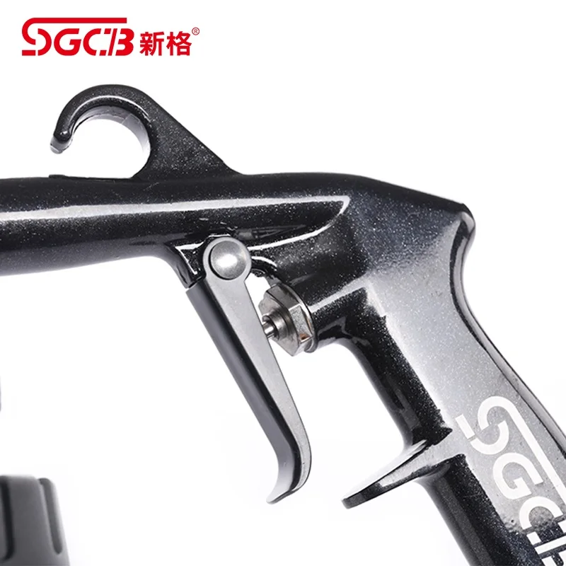 SGCB SGGC030 пистолет для мытья автомобиля пенообразователь аппарат очистки пены