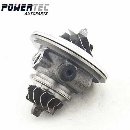 Картридж для турбокомпрессора K04 core chra 5304 988 0020 970 0022 Audi TT 1 8 T 165 кВт 225 HP 176 240 APX AMK BAM BFV