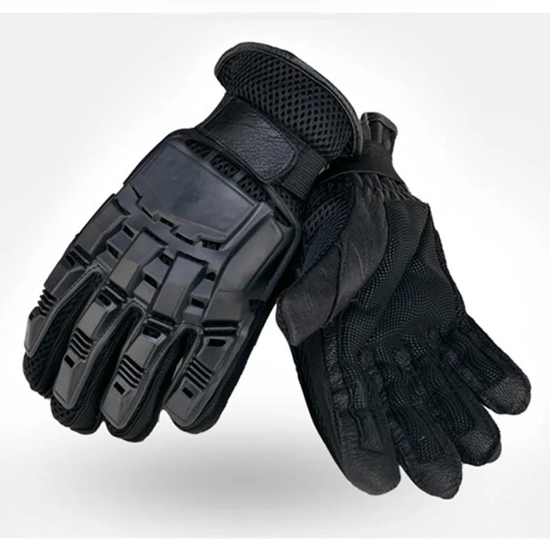 Горячая Распродажа велосипедные рыцарские спортивные перчатки для скалолазания