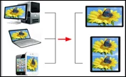 32 42 43 дюймов Крытый Светодиодный ЖК tft Ethernet WIFI 3g(LAN/WAN) фотографии сделаны цифровой платежный терминал киоск с принтером