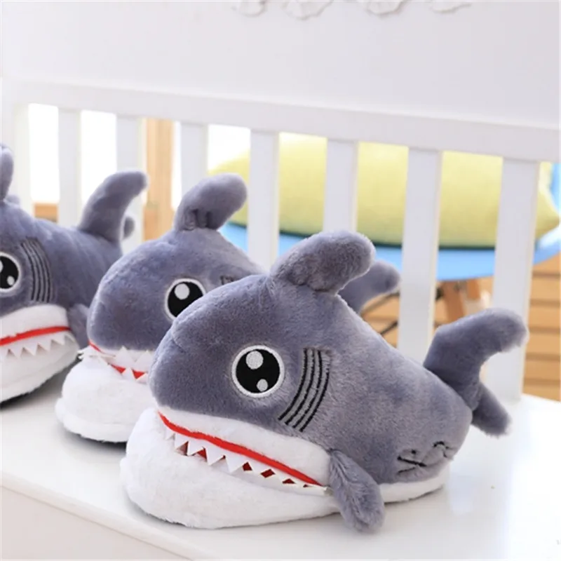 Пара забавных игрушек в виде акулы 28 см|plush doll|plush crocodile toycrocodile plush toy |