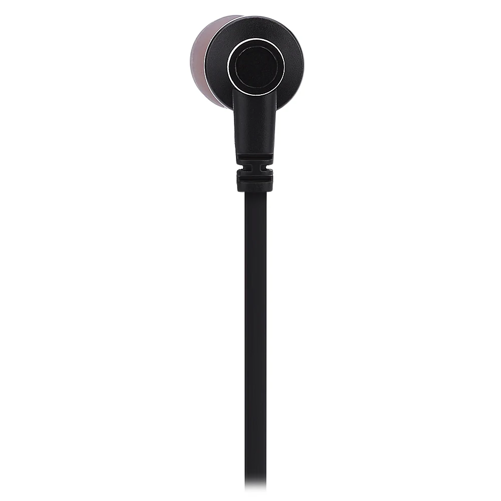 Awei ES 10TY вкладыши Наушники гарнитуры с микрофоном Микрофон для Mobilephones MP3 стерео