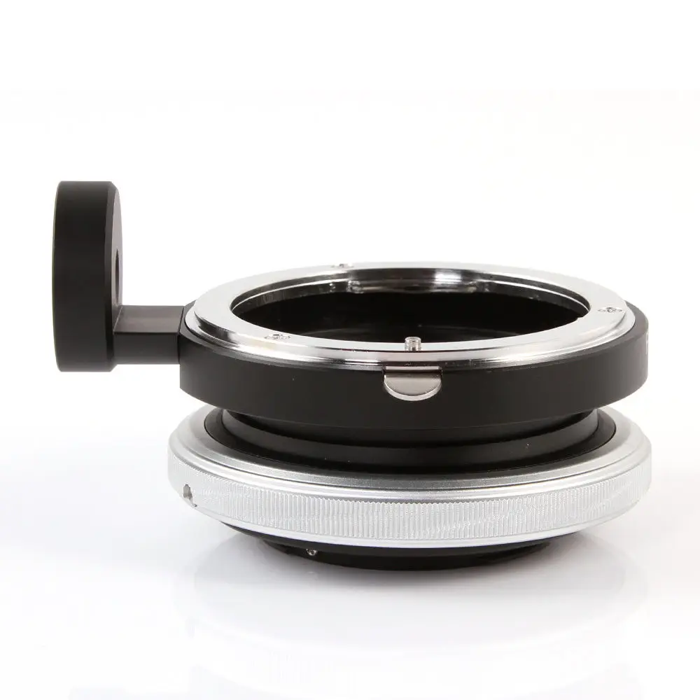 Кольцо для фотовспышки Nikon к объективу AF S Olympus Panasonic Micro 4/3 M4/3|adapter ring|ring for nikon4/3 m4/3 |
