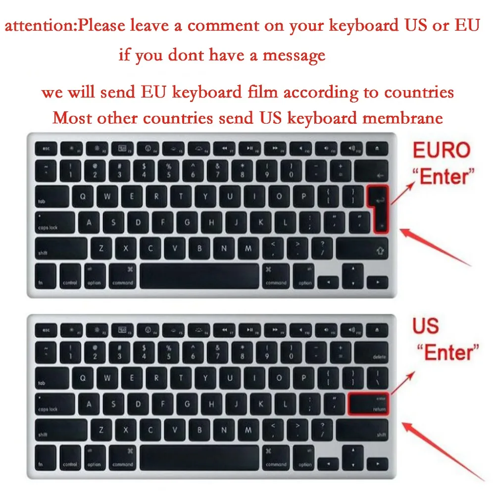 Чехол для ноутбука MacBook Air Pro retina 11 12 13,3 15, чехол Pro 13 15,4 дюймов с сенсорной панелью A1706 A1707 A1708+ подарок