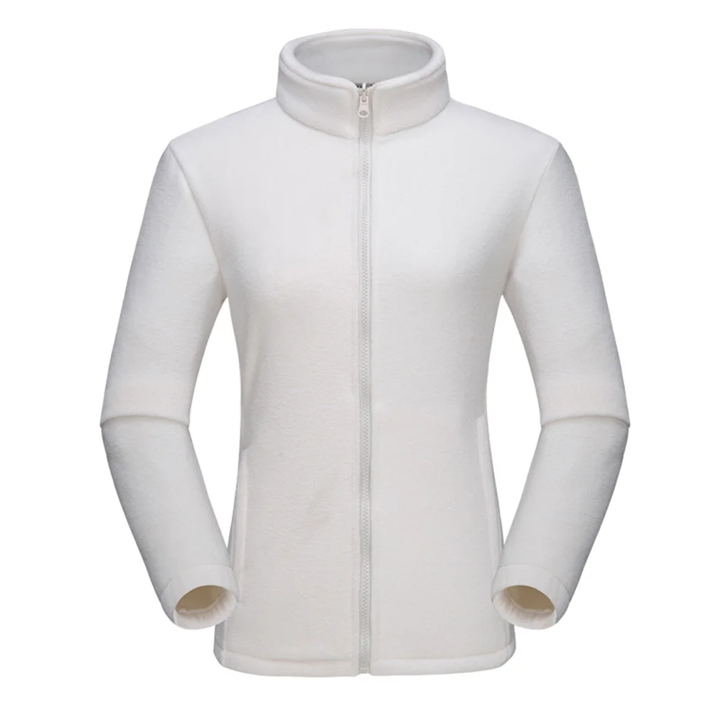 Водонепроницаемый дышащий купальник унисекс из двух частей Пляжное Платье для